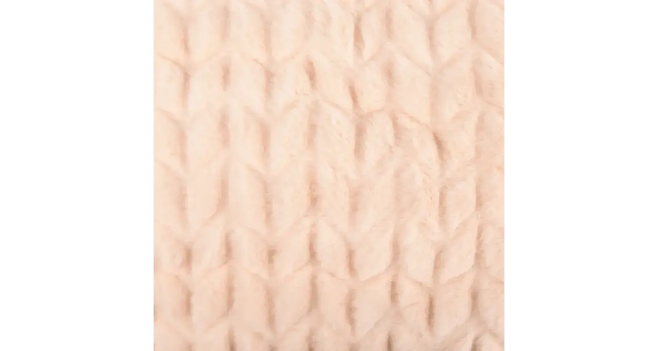 Flamingo Mand Zupo Octagon grijs Flamingo Mand Zupo Octagon grijs