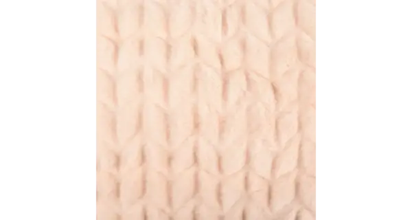 Flamingo Mand Zupo Octagon grijs Flamingo Mand Zupo Octagon grijs