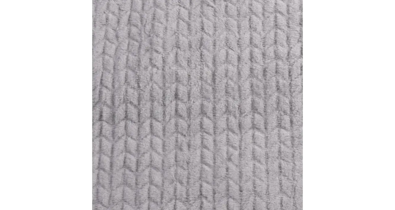 Flamingo Kattenmand Zupo donkergrijs