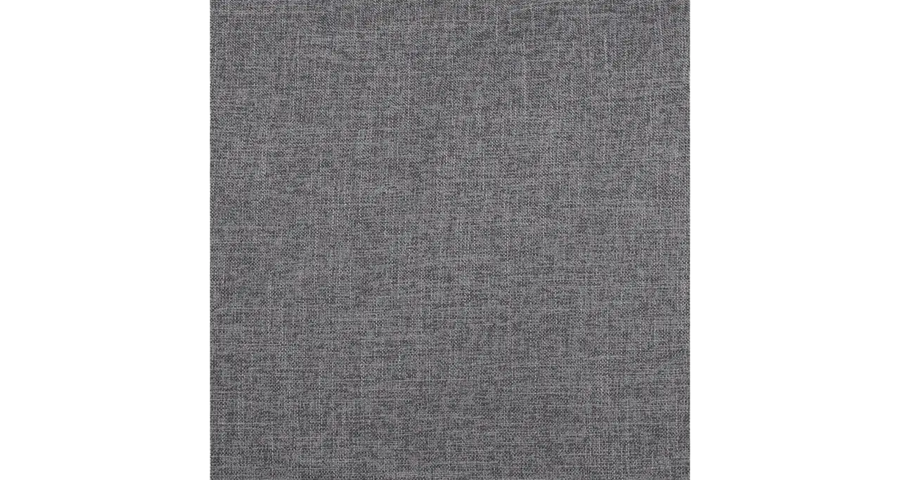 Flamingo Kattenmand Zupo donkergrijs