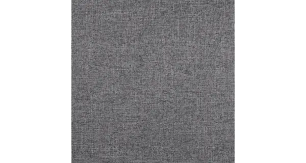 Flamingo Kattenmand Zupo donkergrijs