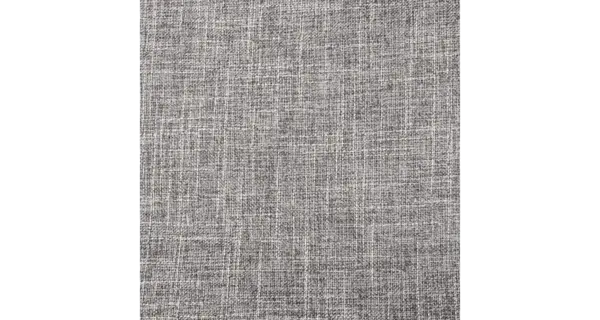 Flamingo Kattenmand Zupo grijs/beige