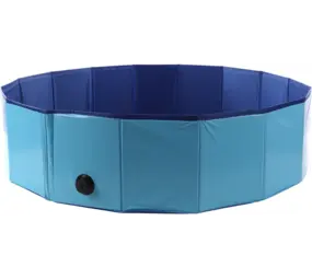 Flamingo Hondenzwembad Flamingo Hondenzwembad