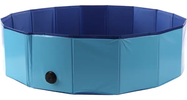 Flamingo Hondenzwembad Flamingo Hondenzwembad