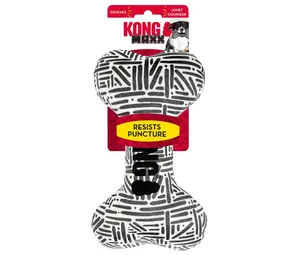 KONG Maxx Bone KONG Maxx Bone