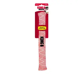 KONG Maxx Stick