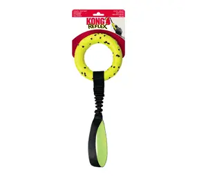KONG Reflex Tug