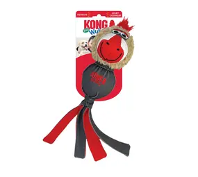 KONG Wubba Zoo Mandril KONG Wubba Zoo Mandril