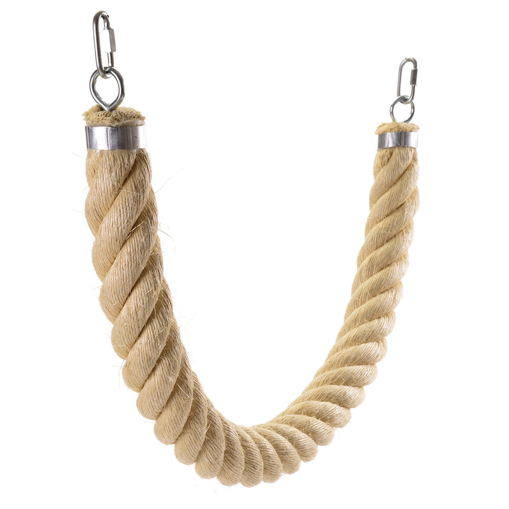 Pets Gifts Klimtouw Sisal ⌀50 mm