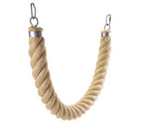 Pets Gifts Klimtouw Sisal ⌀50 mm Pets Gifts Klimtouw Sisal ⌀50 mm