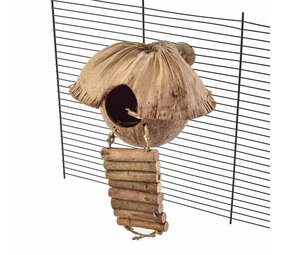 Pets Gifts Coco Cozy Verstophuis