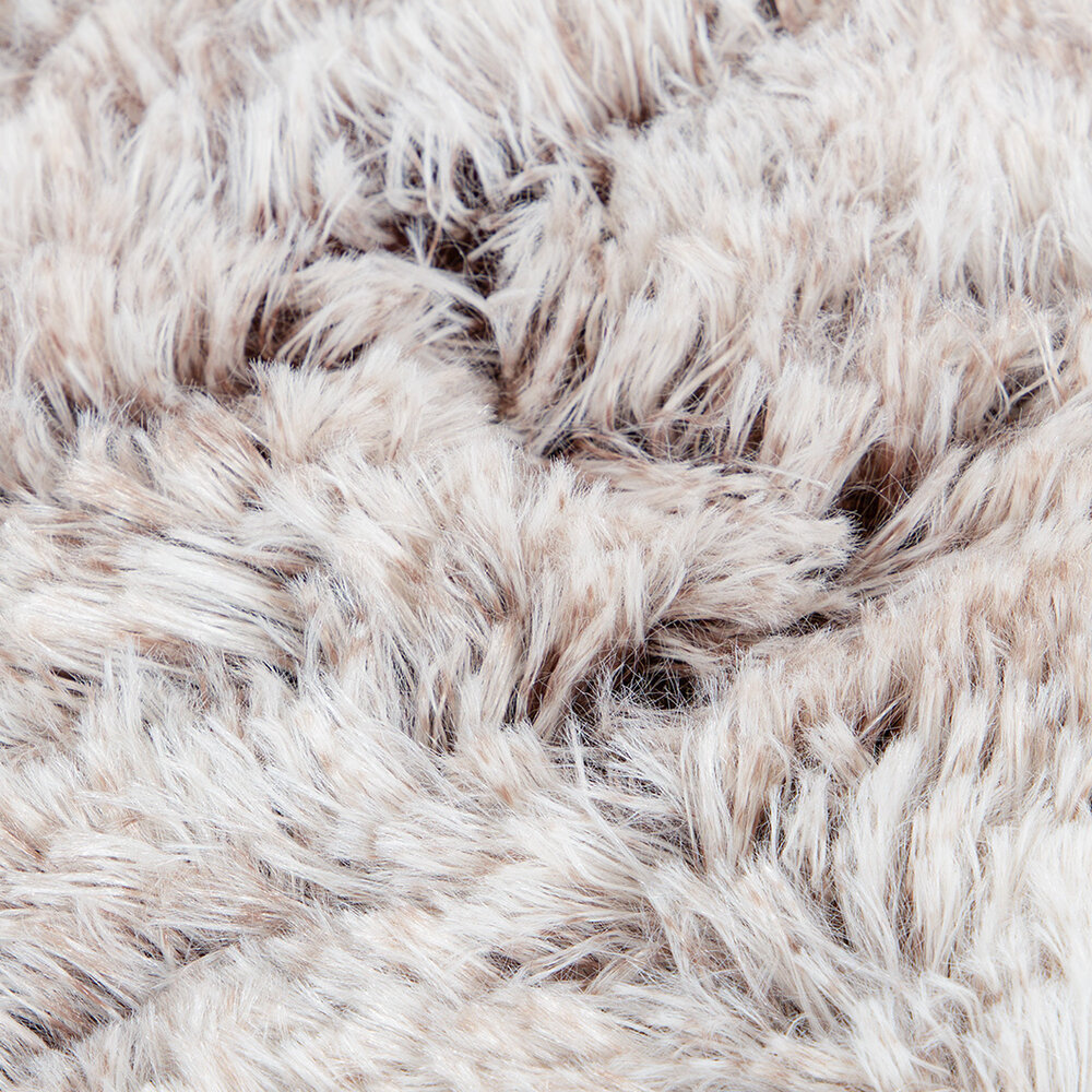 CanadianCat Company Vensterbank Kattenbed bruin