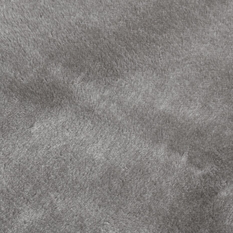 CanadianCat Company Vensterbank Kattenbed Snuggly Place licht grijs CanadianCat Company Vensterbank Kattenbed Snuggly Place licht grijs