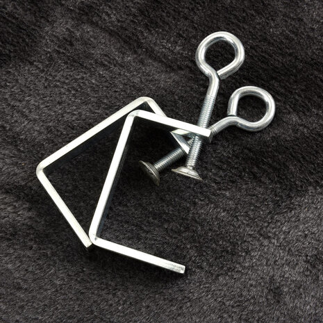 CanadianCat Company Vensterbank Kattenbed Snuggly Place antraciet CanadianCat Company Vensterbank Kattenbed Snuggly Place antraciet