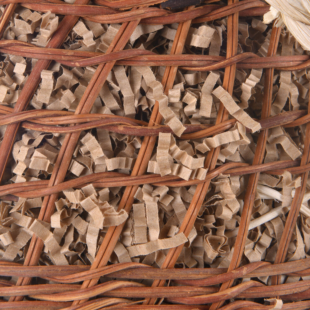 Java Speelgoed Nature Bell Fun