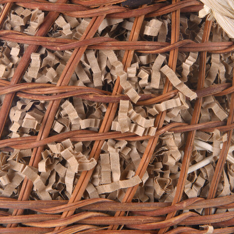 Java Speelgoed Nature Bell Fun