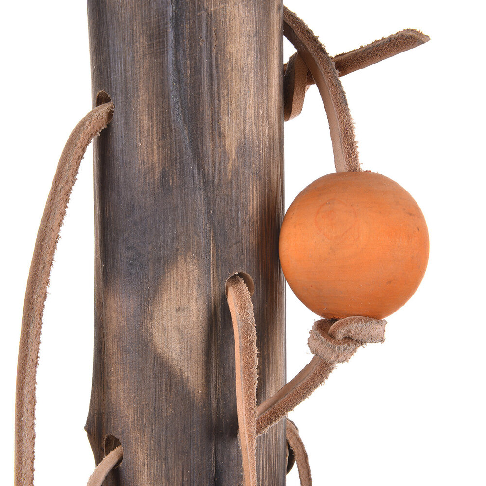 Java Speelgoed Jokey Hanging Toy