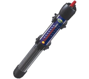 AquaNova Aquarium Verwarmer AquaNova Aquarium Verwarmer