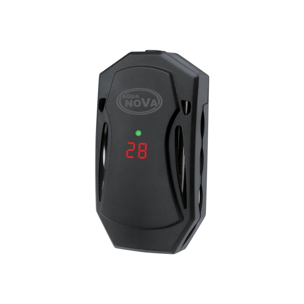 AquaNova Mini Verwarmer 50 watt AquaNova Mini Verwarmer 50 watt