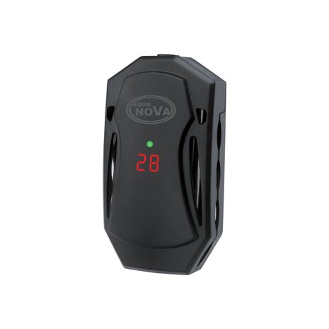 AquaNova Mini Verwarmer 100 watt AquaNova Mini Verwarmer 100 watt