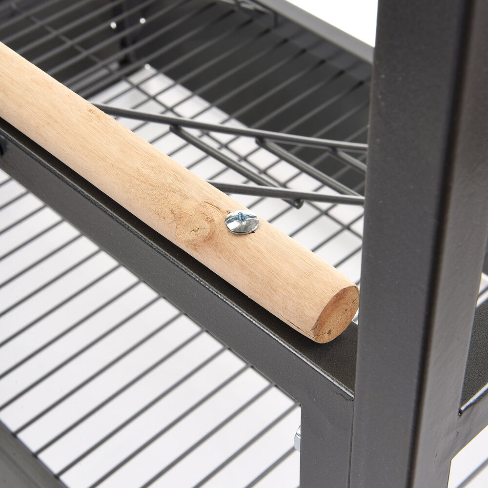 Montana Speelstandaard New Sunlite antiek Montana Speelstandaard New Sunlite antiek