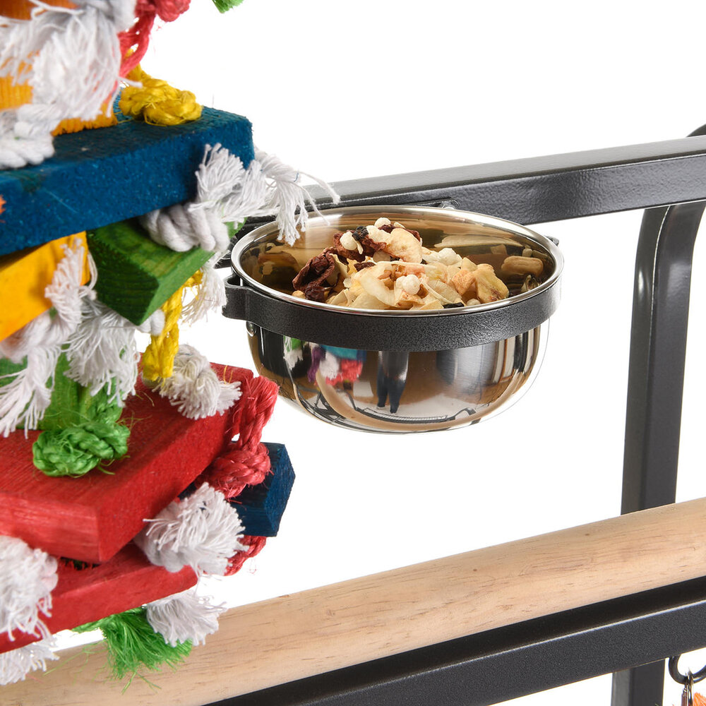 Montana Speelstandaard New Sunlite antiek Montana Speelstandaard New Sunlite antiek