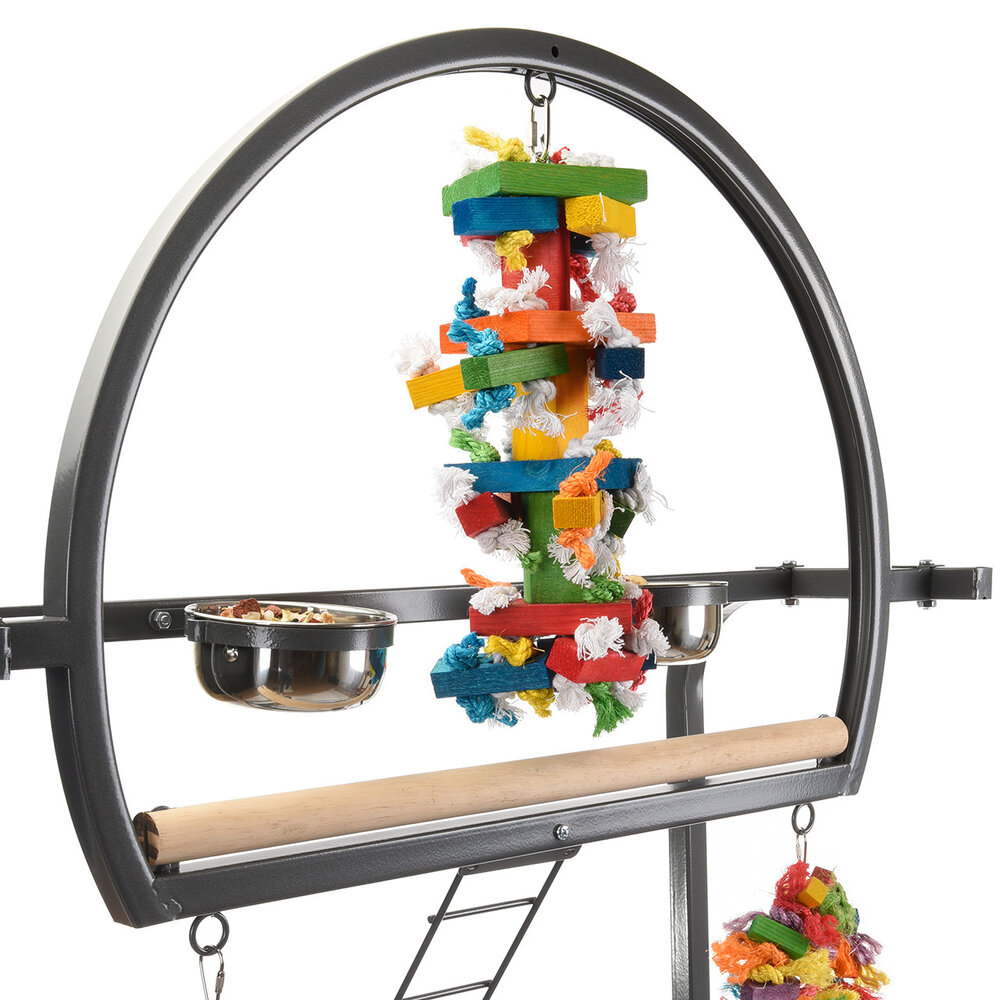 Montana Speelstandaard New Sunlite antiek Montana Speelstandaard New Sunlite antiek