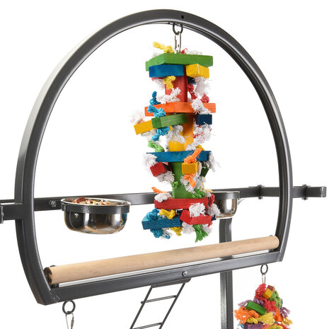 Montana Speelstandaard New Sunlite antiek Montana Speelstandaard New Sunlite antiek