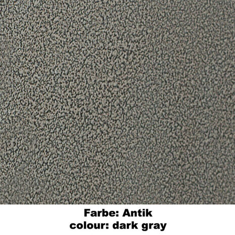 Montana Speelstandaard New Starlite antiek Montana Speelstandaard New Starlite antiek