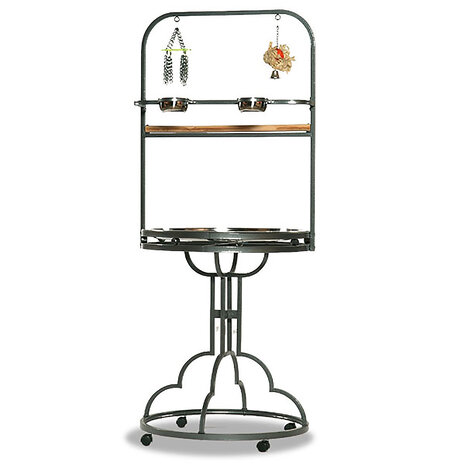 Montana Speelstandaard New Starlite antiek Montana Speelstandaard New Starlite antiek