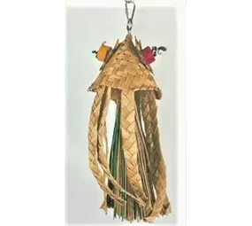 Pets Gifts Papegaaienspeelgoed Apollo Pets Gifts Papegaaienspeelgoed Apollo