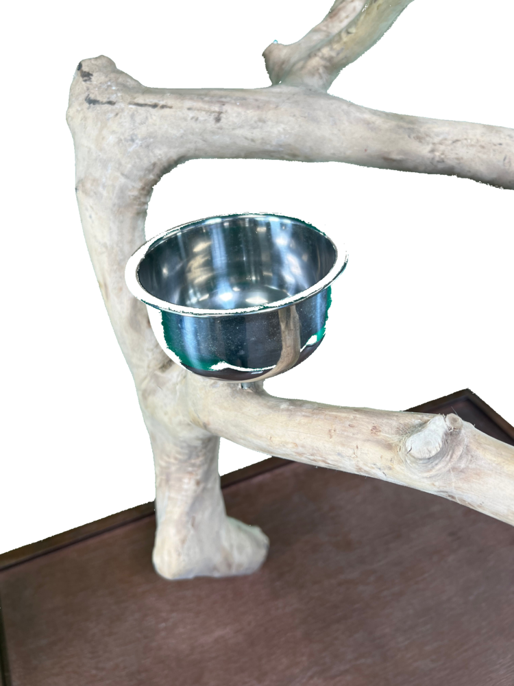 Pets Gifts Java Table Large