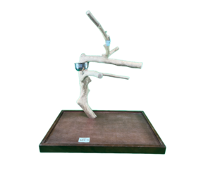 Pets Gifts Java Table Large Pets Gifts Java Table Large