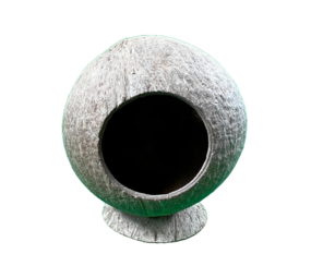 Pets Gifts Coco Hide Stand Pets Gifts Coco Hide Stand