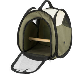 Trixie Vervoerstas Vogel Trixie Vervoerstas Vogel