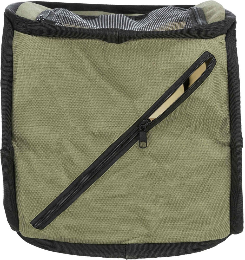 Trixie Vervoerstas Vogel Trixie Vervoerstas Vogel