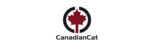 CanadianCat Company CanadianCat Company
