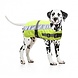 Duvo+ Veiligheidsjas Flectalon high visibility Geel Duvo+ Veiligheidsjas Flectalon high visibility Geel