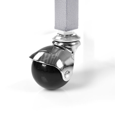 Montana Vogelkooi Sydney I platinum