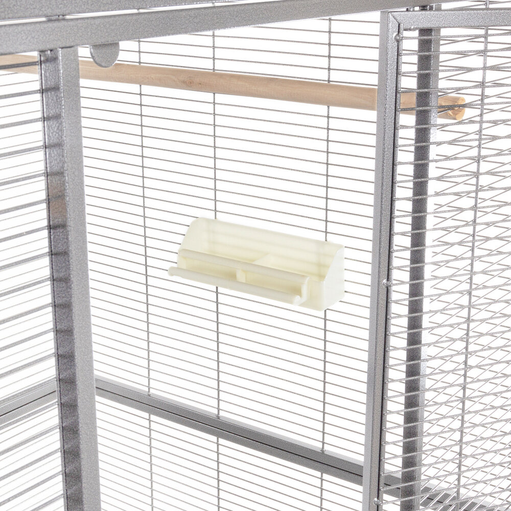 Montana Vogelkooi Sydney I platinum