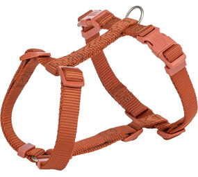 Trixie Premium H-Tuig Roest