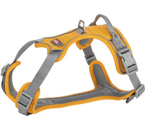 Trixie Premium Active Hondentuig Curry