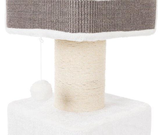 Trixie Krabpaal XXL Ava Trixie Krabpaal XXL Ava