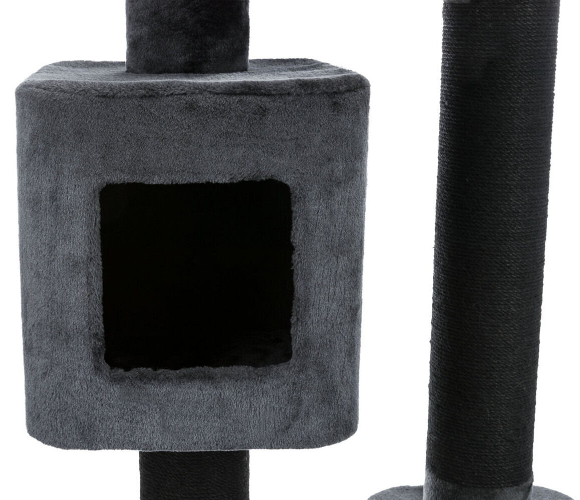 Trixie Krabpaal XXL Izan