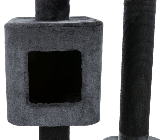 Trixie Krabpaal XXL Izan