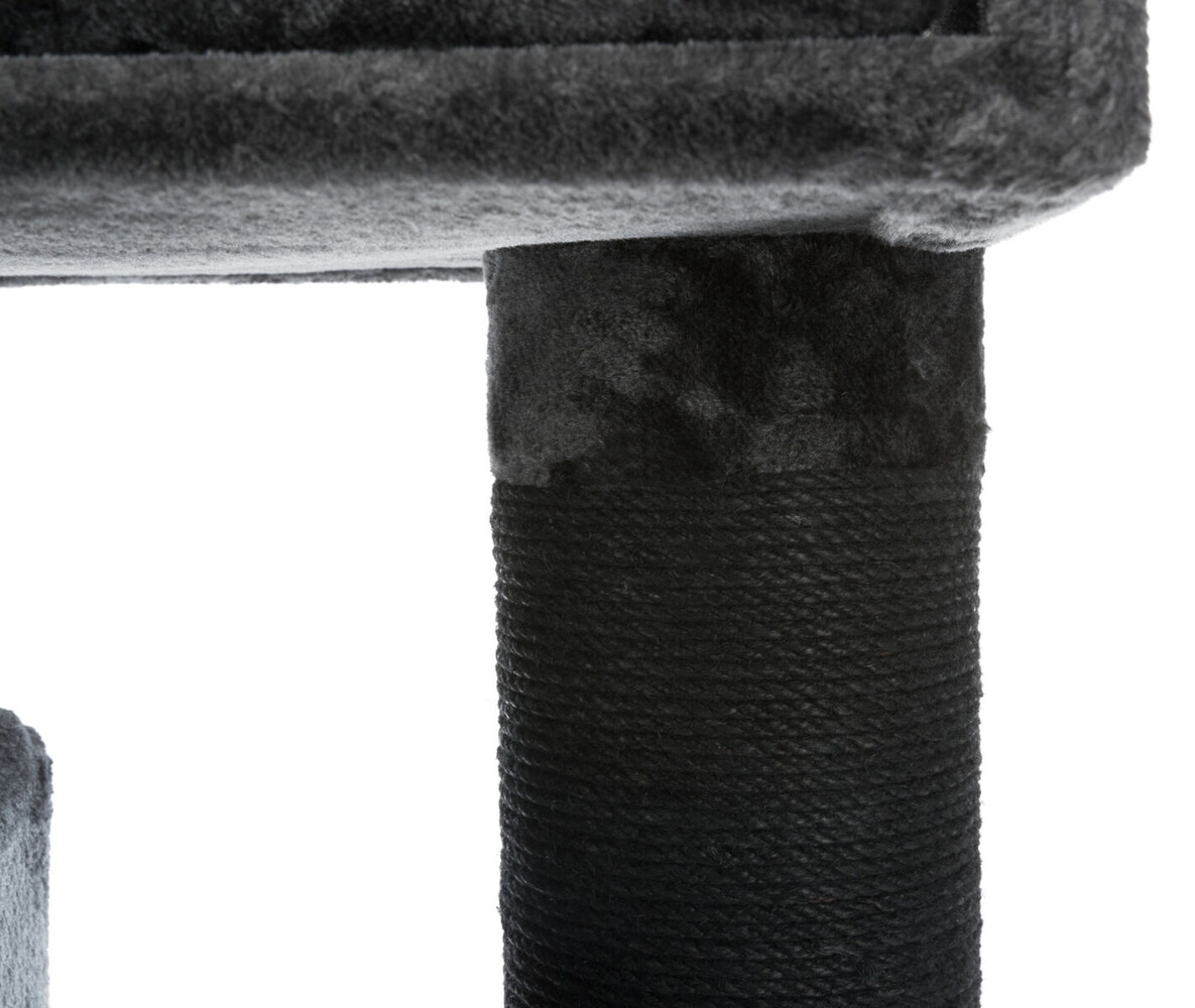 Trixie Krabpaal XXL Izan