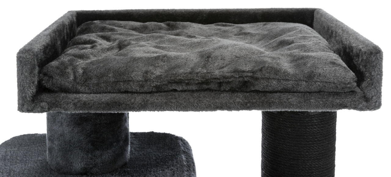 Trixie Krabpaal XXL Izan