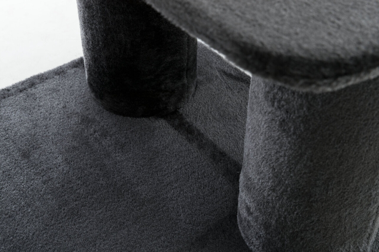 Trixie Krabpaal XXL Izan