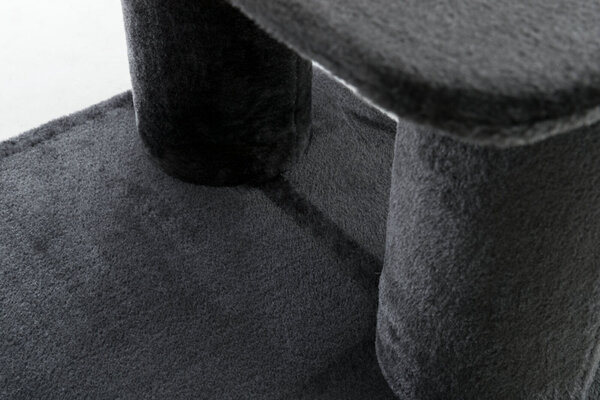 Trixie Krabpaal XXL Izan