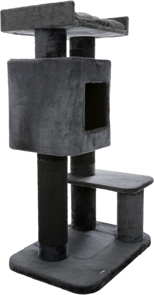 Trixie Krabpaal XXL Izan